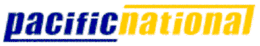 PN Logo